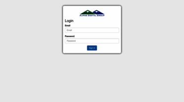 car-dealers.selectmypolicy.com