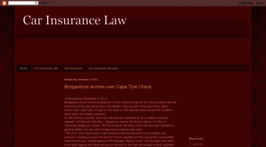 car-insurance-law.blogspot.com