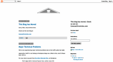caracaschronicles.blogspot.com