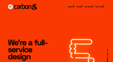 carbon5creative.com.au