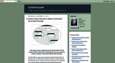 carboncloud.blogspot.com
