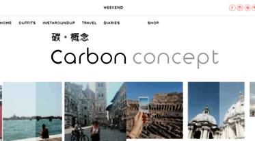 carbonconcept.blogspot.com