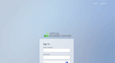 cardholder.virtualrewardcenter.com