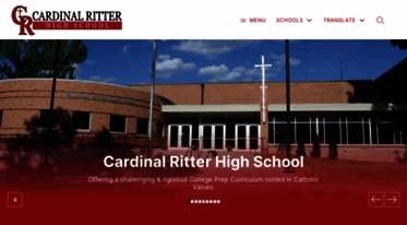 cardinalritter.org
