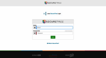cardprov.securetree.com