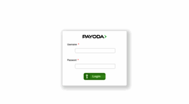 career.payoda.com