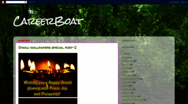 careerboat.blogspot.com