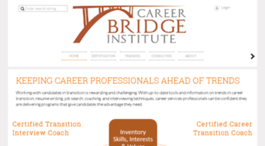 careerbridgeinstitute.wildapricot.org