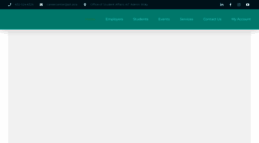 careercenter.ait.ac.th