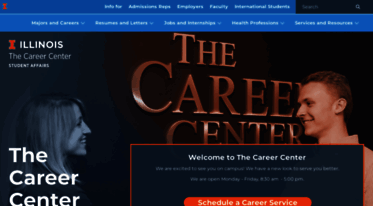 careercenter.illinois.edu