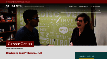 careercenter.wustl.edu