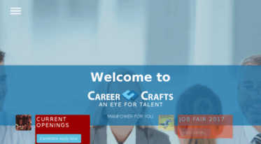 careercrafts.in