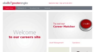 careers.abelliogreateranglia.co.uk