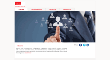 careers.adecco.co.in