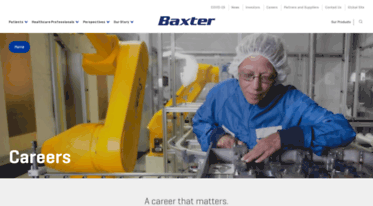 careers.baxter.com