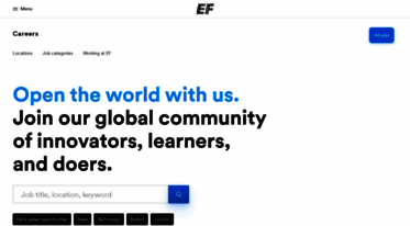 careers.ef.com