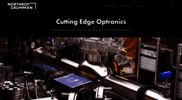 careers.northgrum.com