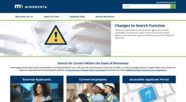careers.state.mn.us