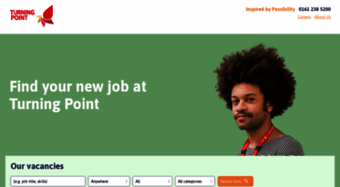 careers.turning-point.co.uk