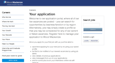 careers.woodmacresearch.com