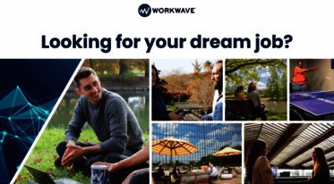 careers.workwave.com