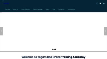careers.yogambpo.org
