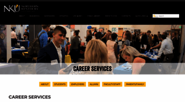 careerservices.nku.edu