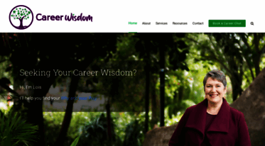 careerwisdom.com.au