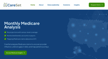 careset.com