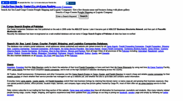 cargo.pk