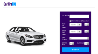 carhirehq.co.uk