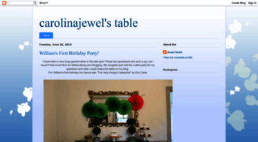 carolinajewels-table.blogspot.com