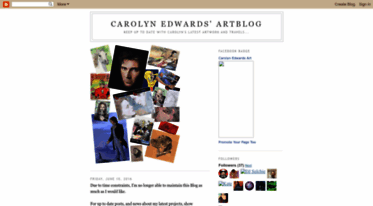 carolynedwards.blogspot.com