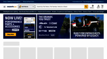 carparts.com