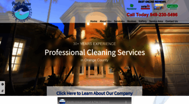 carpetcleaningocpros.com