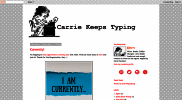 carriekeepstyping.blogspot.com