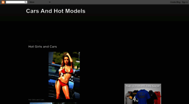 carsandhotmodels.blogspot.com