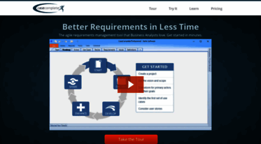 casecomplete.com