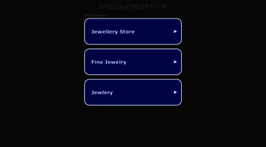casellajewelers.com