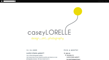 caseylorelle.blogspot.com