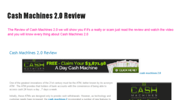 cash-machines-2.blogspot.com