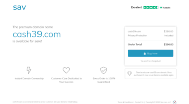 cash39.com