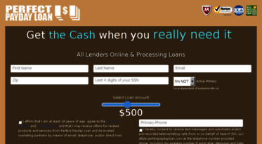 cash900.com