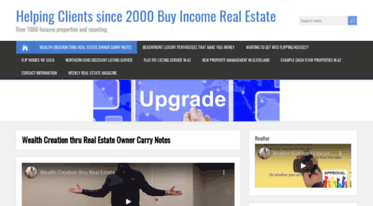 cashflowrealtygroup.com