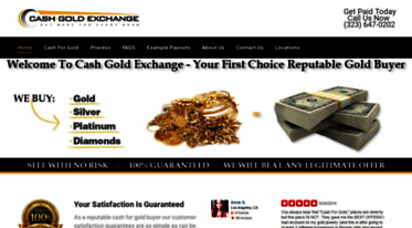 cashgoldexchange.com