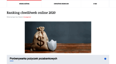 cashingloan.net