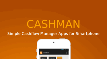cashman-apps.com