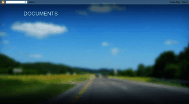 cashupdate.blogspot.com