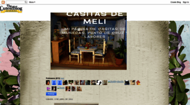 casitasdemeli.blogspot.com