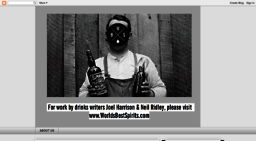 caskstrength.blogspot.com